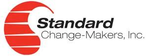 8M00356 REV. 12 July 25, 2017 www.standardchange.com 1-800-968-6955 Technical Phone Support is from 8:00AM to 7:30PM E.S.T., Monday-Friday Walk-in Service is from 8:00AM to 4:30PM E.S.T., Monday-Friday Parts Department is from 8:00AM to 6:00PM E.