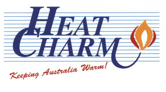 HEATCHARM WOODHEATERS WARRANTY CONSOLE & INBUILT MODELS DESIGNATION OF WARRANTOR. This warranty is extended by Shamic Sheetmetal (Aust) Pty. Ltd with respect to Heatcharm Wooheaters PRODUCT.