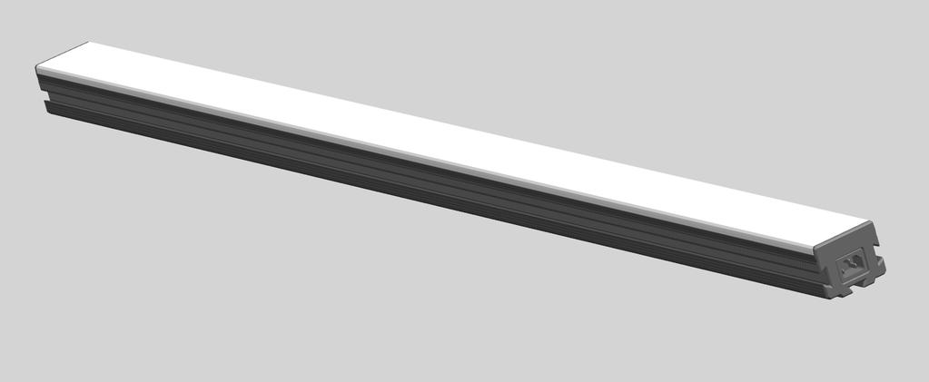 led linear high bay Specifications applicable to all led linear high bay products - 2.