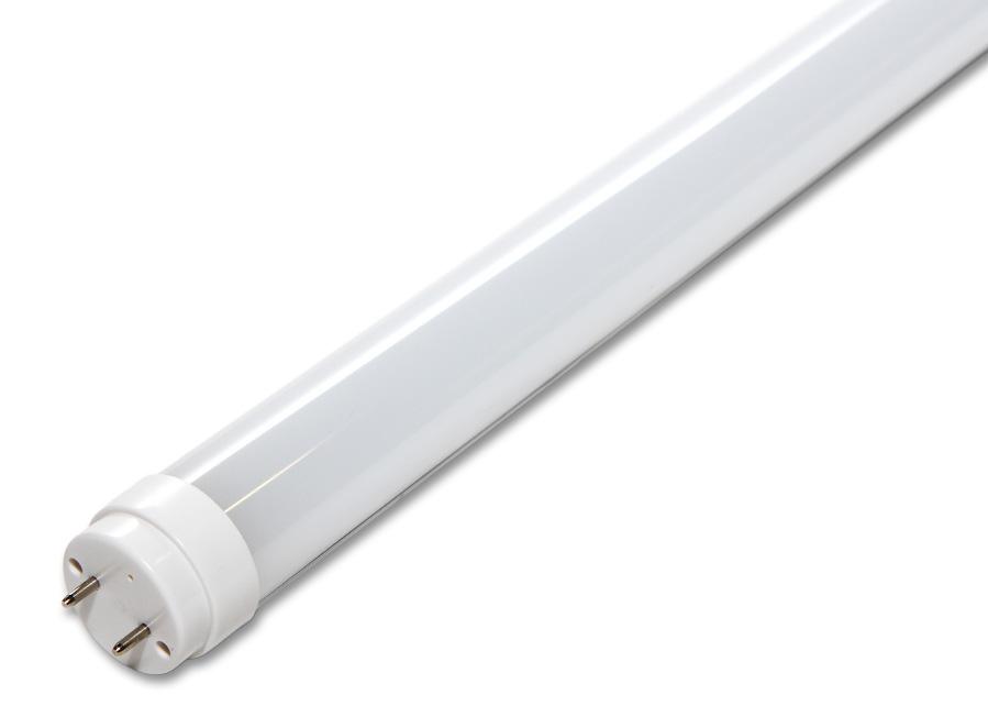 led tubes Specifications applicable to all led tube products - 2.700 to 6.