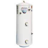 s & Water Heaters Copper Vented s / s Copper s (continued) 140356 Envirofoam Copper 1500 x 450mm Direct Econ 7 500.00 a 140362 Envirofoam Copper 1200 x 450mm Direct Econ 7 Combi 489.