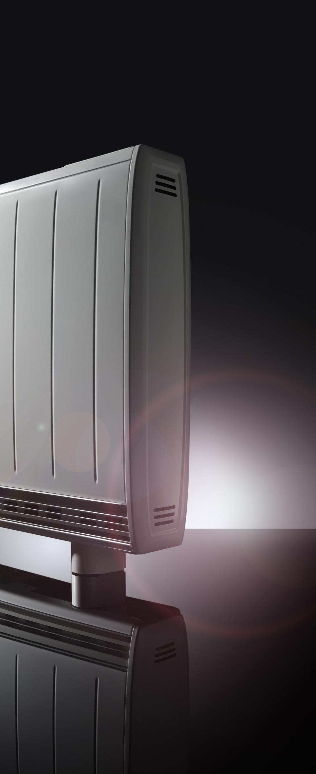 Why is Quantum so good? It saves you money Quantum is up to 27% cheaper to run and uses up to 22% less energy than a standard storage heater system.