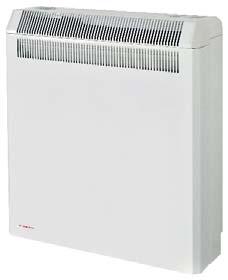 ECOMBI SYSTEM ECOMBI is a new efficient heating system that both controls electricity consumption and