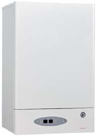 The modulating feature of the GABARRÓN electric boilers is managed by a Smart Electronic
