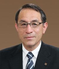 , Ltd.) Michiaki Hirose (President, Tokyo Gas Co., Ltd.) Shin-ichi Yamashita (President, Buyo Gas Co., Ltd.) Hiromasa Tanaka (President, Nagano Toshi Gas Co., Ltd.) Masaki Hara (President, Odawara Gas Co.