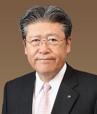 , Ltd.) Hiroshi Yamamoto (Administrator, Otsu City Public Enterprise Bureau) Hidetaka Matsuzaka (Vice President, Osaka Gas Co., Ltd.) Akira Okazaki (President, Okayama Gas Co., Ltd.) Kozo Tamura (President, Hiroshima Gas Co.