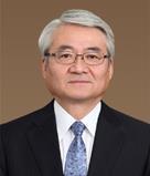 , Ltd.) Managing Directors: Shinichi Tada (The Japan Gas Association) Auditors: Tomokatsu Fukushima (President, Oita Gas Co., Ltd.) Hironari Kitahara (Lawyer) (June 27, 2016) 2