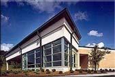 Rehab & Physicians ice Complex Rehab Center and Physicians ices 50,000 square feet Partner, *Neurodiagnostic Center Diagnostic Facility and Physician ices 25,000 square feet Partner,