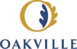 THE CORPORATION OF THE TOWN OF OAKVILLE BY-LAW NUMBER 2017-120 A by-law to adopt an amendment to the Livable Oakville Plan, Official Plan Amendment Number 20 (Downtown Oakville Growth Area) WHEREAS