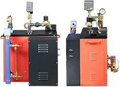 8 Automatically adjusting with mass flow meter and pneumatic valves(optional) Air in filter, tail gas filter, with pall cartridge, precision ±0.
