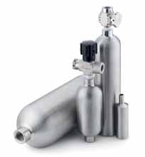 Filters Available for liquid and gas service Welded, inline, and tee-type configurations Wide variety of filter media available Membralox