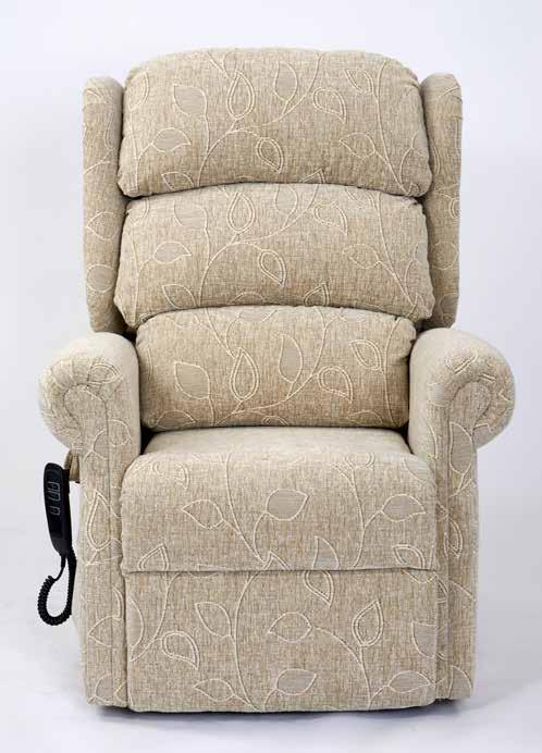 rise and recline sofas and chairs for