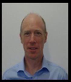 Jim McGonigal Director of Astute Fire Jim is one of their team of experts on building and fire regulations, providing expertise and advice on such matters.