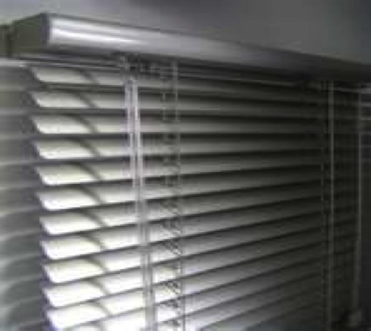 How to properly use your blinds Just a few more tidbits 1. The toilet is not a trash can, Please do not put non toilet paper items in the toilet. Do not line toilet seat with paper towels.