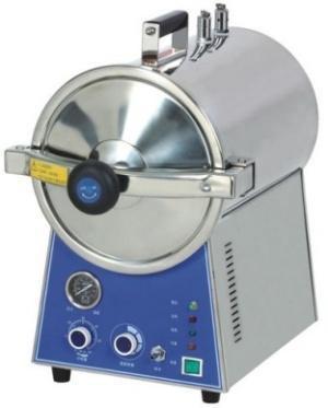 Fully stainless steel structure Automatic sterilization,easy to operate European