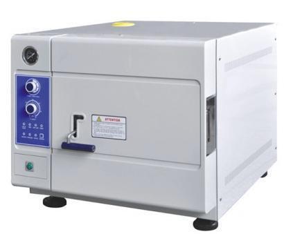 5KW / AC220V 50HZ TS-AD24 580x480x384 45 Sterilizing chamber made of stainless steel TS-C20