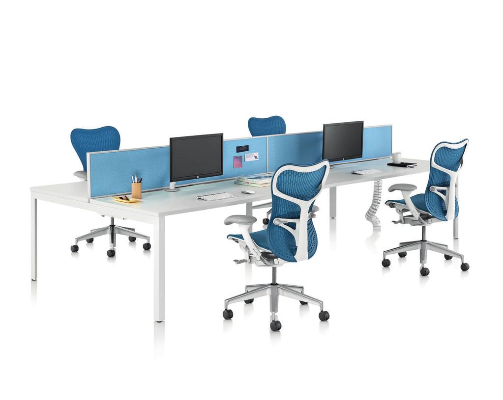 Design Story Benching is one of the most widely used applications in today s office.