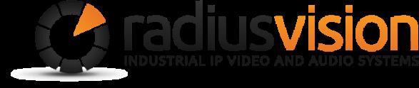 RadiusVision RadiusVision has been working with the Mobotix Camera System since 2004, winner of Mobotix Dealer