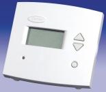 Line (HeatPump, Cool-only and Heat/Cool) 5-1-1 Programmable (Cool-only and Heat/Cool) Independent fan