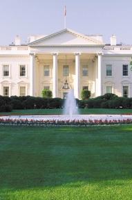 quality and performance Carrier is the world leader in air conditioning. Among the buildings that use Carrier are: The White House U.S.