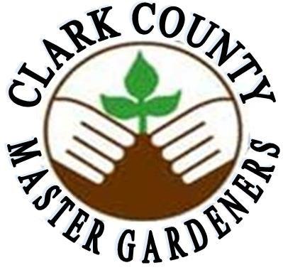 There is a registration fee of $100 to cover the cost of the background check and course materials. Remember also, Master Gardener also has a volunteer aspect.