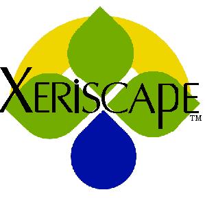 7 Principles of Xeriscape TM 1. Planning and design 2. Limiting turf areas 3.