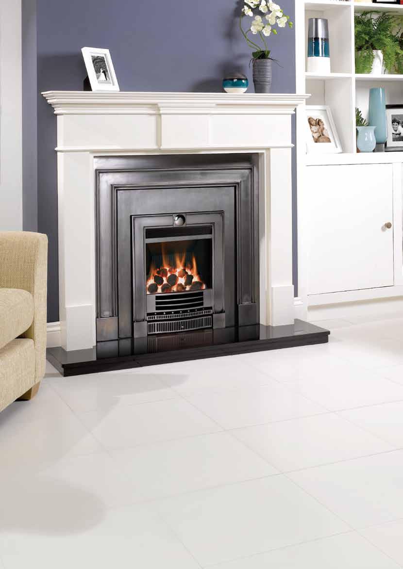 E-Studio TM & E-Box TM Fires Quite simply, these fires offer you the benefits of our very highest levels of heating efficiency thus saving you money on your gas bills.