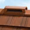 This type of chimney relies on the natural circulation of heated air to expel the products of combustion up your chimney.