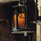 8kW - 9kW Stoves continued.
