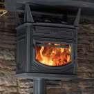 10kW+ Stoves... Cast iron stove Morso 3610 Heat output: 6-12kW Multifuel: RRP: 2,234.