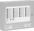 Panels of any of the above protocols can be used on the same network.