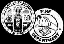 COUNTY OF LOS ANGELES FIRE DEPARTMENT FIRE PREVENTION DIVISION Form 30 (5/14) East Region Office 5200 Irwindale Ave.