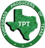 org Visit the Texas AgriLife Extension Service at http://agrilifeextension.tamu.