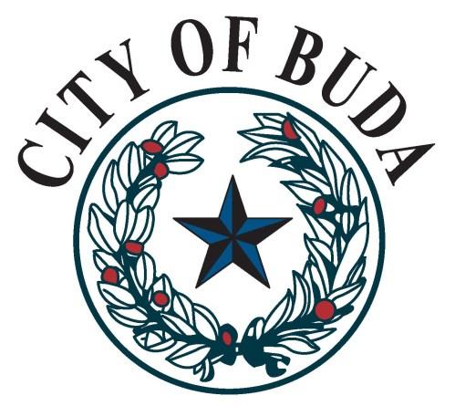 Stage 1 Drought Restrictions Lifted CITY OF BUDA ENCOURAGES WATER CONSERVATION The City of Buda has lifted Stage 1 Drought Restrictions.