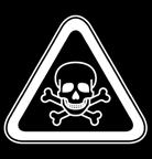 SAFETY SYMBOLS The following symbols are used in this document to alert the reader to areas of potential hazard: danger warning caution note indicates an imminently hazardous situation which, if not
