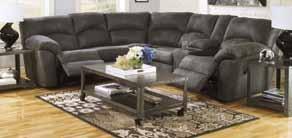 Sectional 1499 SAVE 500!