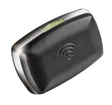 Accessories Wide Variety of Accessories RFID Readers RFID Remote Controller This independent unit provides access control to common doors, such as parking, health clubs, conference suites, staff