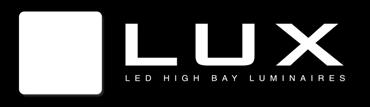 ED HIGH BAY LUMINAIRE LED HIGH BAY LUMINAIRE Specifications Applications Mechanically rugged, high-ambient temperature rated, long-life LED high bay for lighting large interior or covered exterior