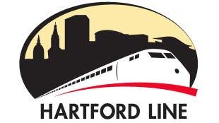 Hartford Line and CT