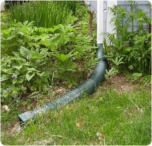 fact sheet northeast ohio regional sewer district residential vegetated filter strips Vegetated filter strips are uniform strips of dense turf, meadow grasses, trees or other vegetation with a