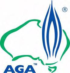 The Australian Gas Association ABN 98 004 206 044 DIRECTORY OF AGA CERTIFIED RODUCTS March 2010 Edition ISSN