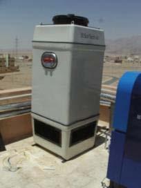 .. Solar Water Heating Geo thermal Solar Cooling.