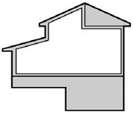 Making Quality Visible: FACT SHEETS One detailed Fact Sheet for each IAP Benefit on the House Map: Quality Builders Building Homes With Your Family s Health in Mind Quality Builders Building Homes