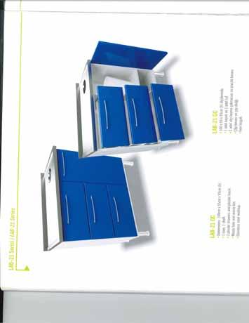 Dimensions: 50cm x 32cm x60cm(h) 1 door and 1 drawer Wall
