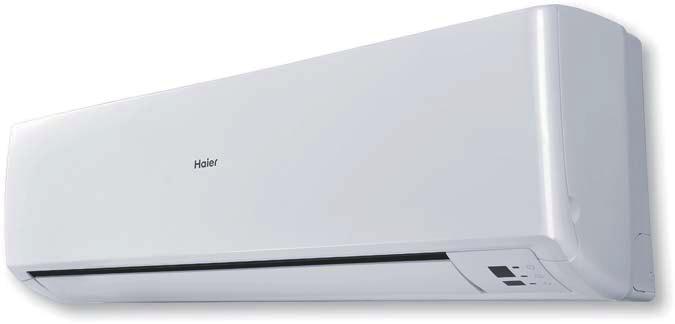 Installation manual for room air conditioner HSU-26HEK03/R2(D)/I HSU-35HEK03/R2(D)/I HSU-53HEK03/R2(D)/I HSU-71HEK03/R2(D)/I HSU-26HEK03/R2(D)/O HSU-35HEK03/R2(D)/O HSU-53HEK03/R2(D)/O