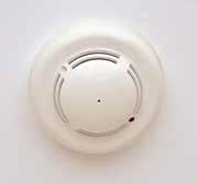 PRODUCTS & SERVICES Fire Alarm