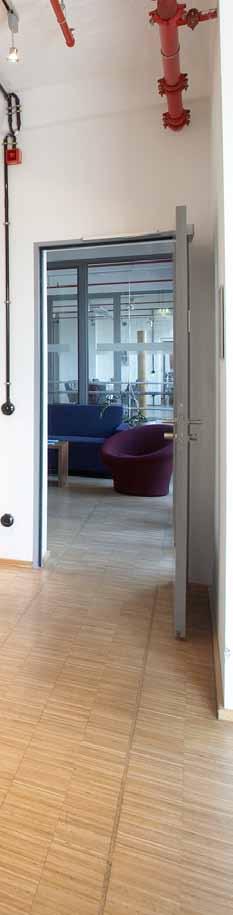 record Inspection and Maintenance Services We have been manufacturing and marketing automatic door systems since 1953.