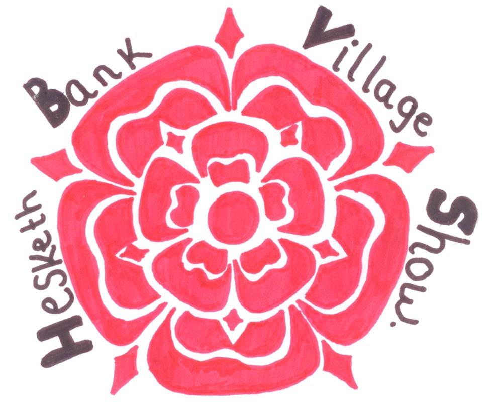 Hesketh Bank Village Show Show Schedule All Saints Church Hall, Station Road 15 th September 2012 SHOW TIMES 8 am 10.30 am Exhibitors to stage exhibits 10.