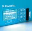 System Innovative software from Electrolux Boosts savings