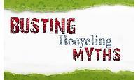 Materials (like our dynamic recycling Myth